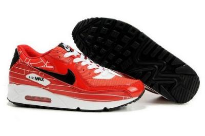 wholesale Air Max 90-255